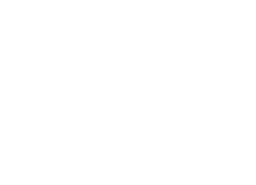 Royce Real Estate
