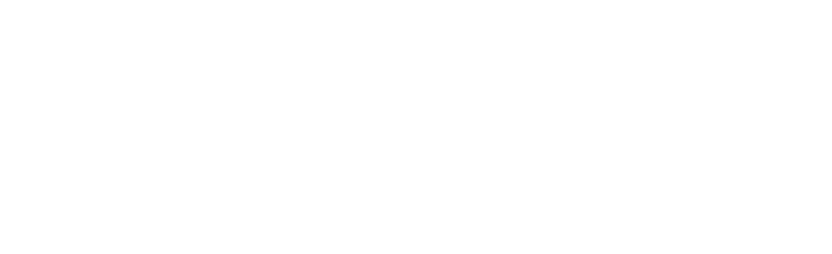 Royce Real Estate